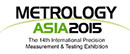 In Singapore--SteelTailor--Hall No.:4B3-01,April 14-17th,2015  